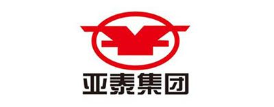 亞泰集團(tuán)鐵嶺水泥有限公司